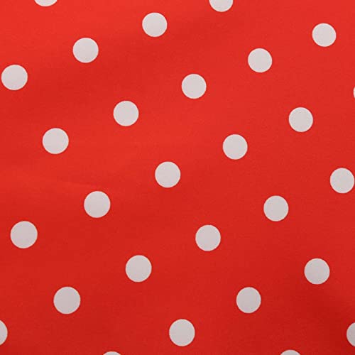 Dresses For Women 2023, Tea Party Dresses For Women, 1950'S Dresses For Women, Womens Dress Formal Easter, Vintage Tea Dresses For Women 1950S, High Tea Dresses For Women, #TOP5