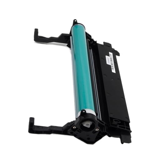 Unité de tambour GPR54 EXV50 NPG68 pour copieur Canon IR1435 1435IF