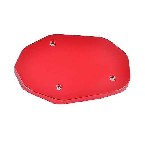 Plaque support latéral Ducati Scrambler 800 Sixty2 moto - 3