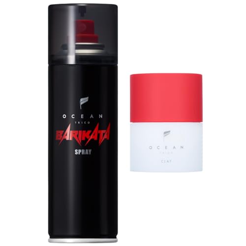 OCEAN TRICO(I[VgR) I[VgR oJ^Xv[ 140g wAXv[ Y fB[X L[v }bg n[hR wAbNX NC 80g bNX Y fB[X }bg L[v Zbg