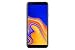 Produktbild Samsung Galaxy J4+ Smartphone (15.26 cm (6 Zoll), 32GB, 13 Megapixel Kamera)