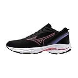 Mizuno