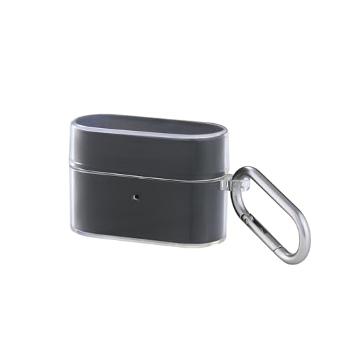 �G���R�� WF-1000XM6 �\�t�g�P�[�X TPU�f�� ���� �J���r�i�t�� TWS-SO262UCCR