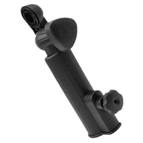 TOGEVAL Stg[Pz_[ \p  ϋvvX`bN tȒP JV VΉ J[gpPŒ Nv݌v yʌg