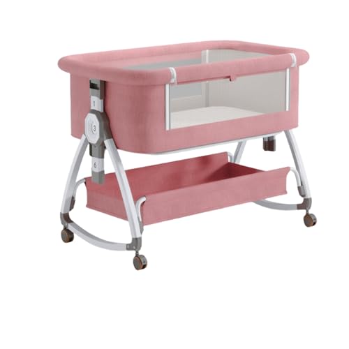 2024V^xr[xbh RpNgŐ܏\ ^т₷YQxbh h肩ɕϐg\t[XvCVÔ߂ 6  肽 ~@\ƃLX^[t @\ y oYj V0~ (,sN)