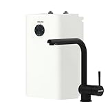 Stiebel Eltron