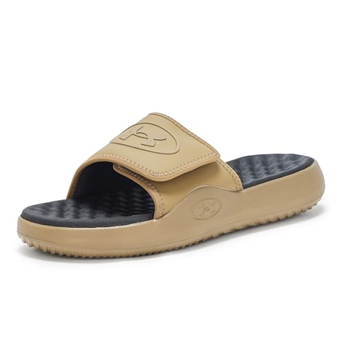 Image of Under Armour Men's Ignite Pro Slide Sandal
