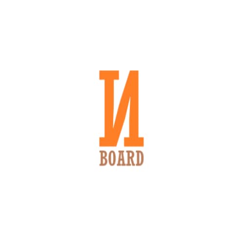 Nativeboard Mandarin