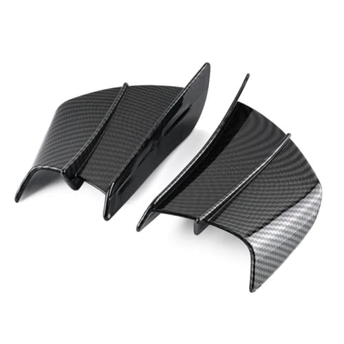 tFAOLbg [^[TCN EBObg GA_Ci~bN EBO Lbg X|C[ ɓK AvA RS660 RS50 RS125 RS250 p(Carbon Fiber Texture)