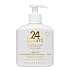 2-Minute Reconstruction Hair Mask - Deep Conditioning Hair Mask for Damaged Hairs - Bond Strengthening Conditioning Treatment with Hydrating Keratin Protein Pro Formula - 250ml