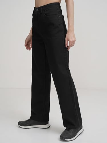 Image of Tokyo Talkies Women Jeans
