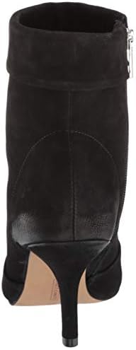 Vince Camuto Women's Footwear AMVITA Fashion Boot, Black 02, 9.5 M US | Image 2