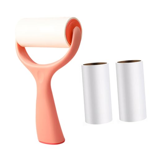 COLLBATH �|�[�^�u�����������[���[ �S�����t���w�A�N���[�j���O���[���[ �ыʎ��� �ƒ�p�ߗ� �J�[�y�b�g �Ƌ�p ���퐴�|����