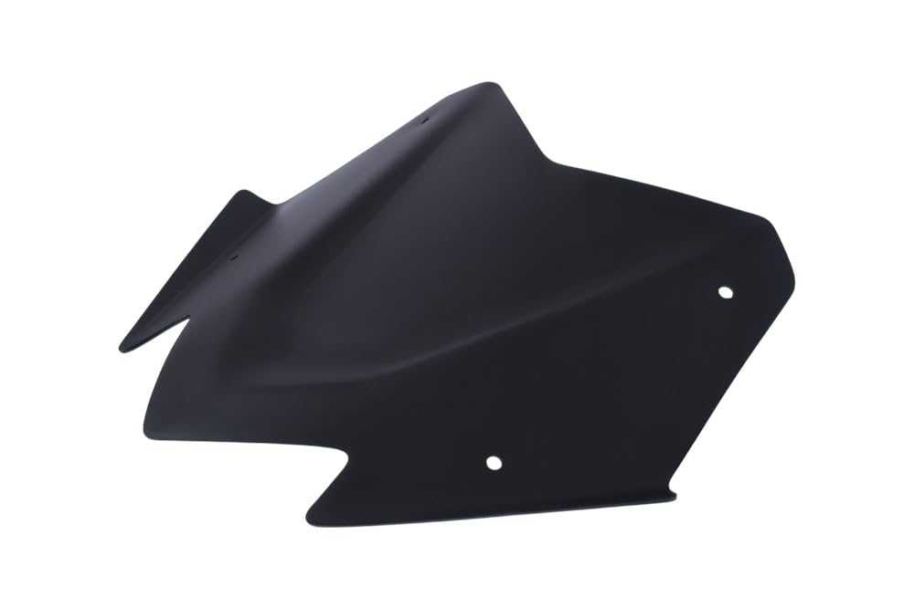 avdb-moto Cupolino/Parabrezza Sport Design compatibile con YAMAHA T-MAX 560 2022-2024, TECH MAX/TECHMAX 560 2022-2024, T-MAX 560 2025 - X, TECH MAX/TECHMAX 560 2025 - X