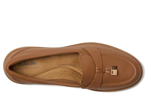 Image of Clarks Women's Westlynn Bella