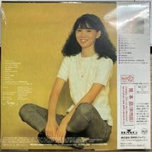 Amazon.co.jp: 竹内まりや ポートレイト CD 紙ジャケット