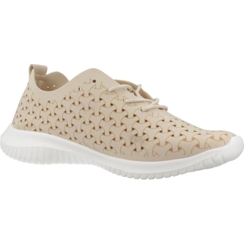 Eoligeros Liberte Beige 37