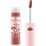 essence cosmetics