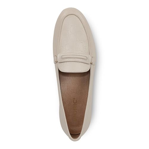 Image of Vionic Newport Women's Orthotic Loafer Casual Shoe