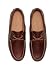 Imagen de Zapato de barco para hombre Cedar Bay Essential