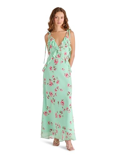 Image of Steve Madden Women's Adalina Dress