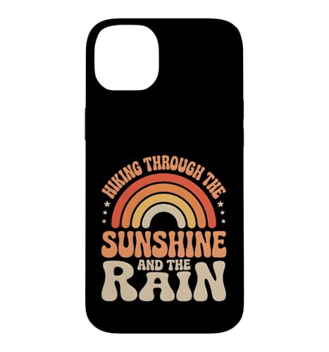 Groovy ���g�� �� �n�C�L���O �L�����v �o�P�[�V���� �z���f�[ �X�}�z�P�[�X iPhone 14 Plus �p