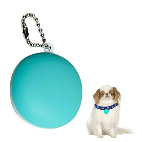 Lifetips `Doberman Pinscher Lp LEDUCg `[ h y USB[d 3_[h  ցEn[lXE[h ԈSLEDUCg y_g USB[d h qh~(Cj