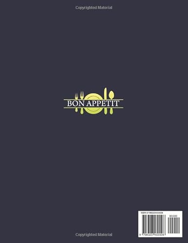 The DASH Diet Cookbook for Beginners: The Complete DASH Diet Book with Easy and Delicious Low-Sodium