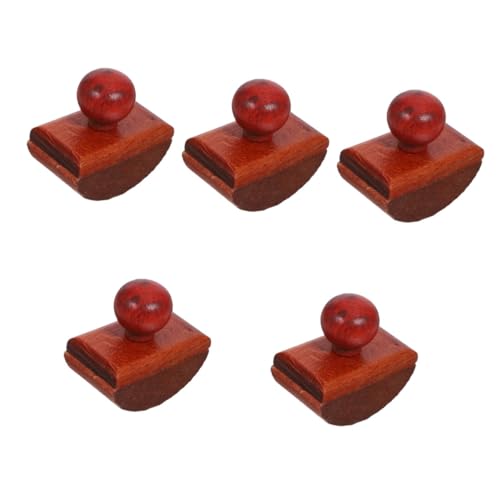 BinZyronic ���Ԃ�Ƃ�y�� �ؐ��C���N�z���V�[�� ���b�J�[�u���b�^�[ ���N�M�p���� �A �C���N���� �X�e�[�V���i���[���� ���L��莆������