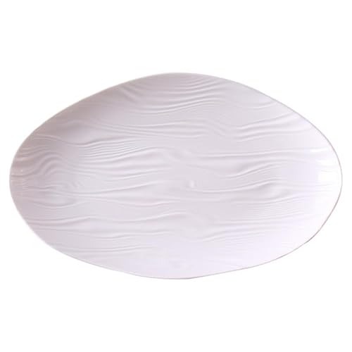 _ȑ^fBi[v[g ։dグ̑ȉ~`MAƒp̐[^t[cM ςݏdˉ\ȃfBi[v[g