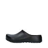 Certified occupational footwear in accordance with EN ISO 20347:2012 OB E (SRC category).