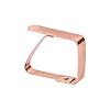 Tafelkleed Klem Winderig Picknick Tafel Klemmen Staal Materiaal Roestvrij Staal Gemaakt 4 X 5cm voor Tafels Onderaan 3…