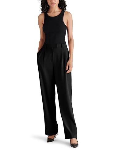Steve Madden womens Apparel Neave Pant
