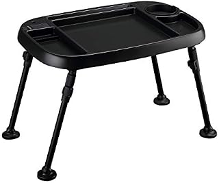 New Direction Tackle MULTI-FUNCTION Bivvy Table V9 for Carp fishing