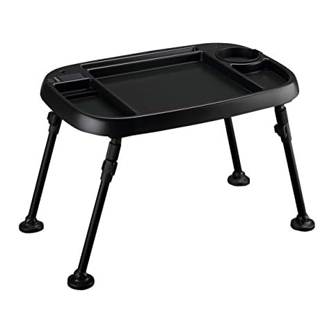 New Direction Tackle MULTI-FUNCTION Bivvy Table V9 Cover