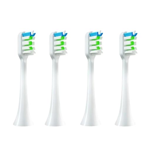 �����p�u���V�w??�b�h4�AX3/X3U/X5�d�����u���V�ɑΉ�(4White)