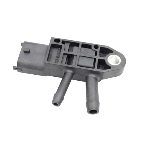 Capteur de pression différentielle DPF SsangYong Actyon 6711590058 - 3