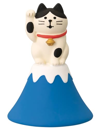 fRR[|[V concombre xmRL ͂ TCYFW5 D4.6 H6.8 ZCB-29601