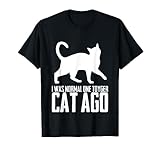toyger cats for sale Toyger men regalo - Toyger divertente Toyger kitten dicendo - Toyger mom regalo - Toyger cats Compleanno - divertimento Toyger men.
