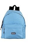Tipología Mochilas sin carro Perona MC-56122 2018 Mochila Infantil, 40 cm, Multicolor