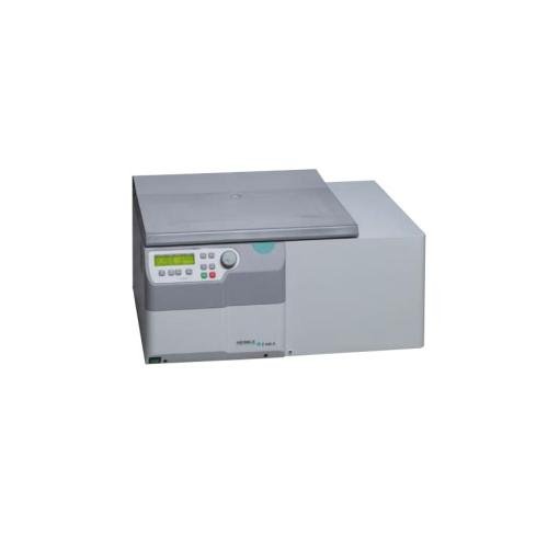 tesTecollect.cite Amazon.com: Benchmark Scientific Centrífugas (Nuevas) - Z446 de
