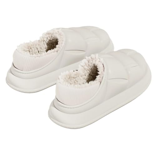 [UZCX] t@[Xbp  Y fB[X  Xbp   y ₷ fUC06 ~ 26.5 cm [V[Y RtH[g