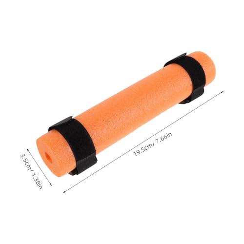 Flotadores de pesca Epe boyas para barcos accesorios kayak 6pcs 6