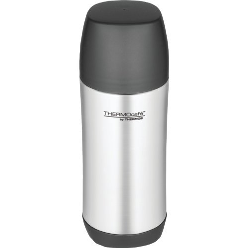 Buy Thermos Gs2000tri6 Vacuum Insulated Beverage Bottle, 17Ounce