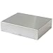 1444-10825, Natural Aluminum Chassis Enclosure