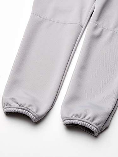 Alleson Athletic Calças Fastpitch/Softball para meninas