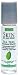 Skin By Ann Webb Tea Tree Breakout Blaster, 0.236 Fluid Ounce