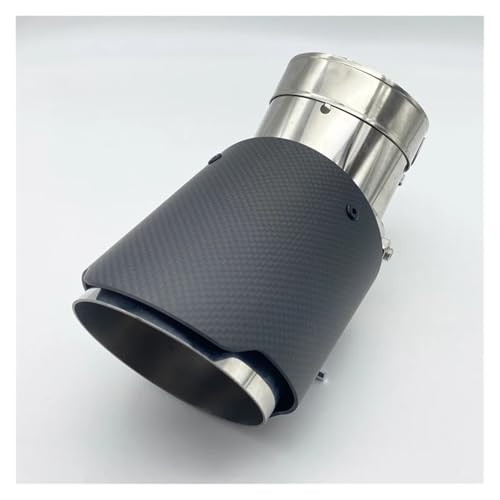 ԗprCe[}t[ hN[U[ LC250 vh 2024-25 }t[GhpCvJo[ ԗprC`bv e[X[g ԕi(WITH LOGO 1pc)