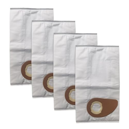 _XgobOANilfiskƌ݊ABuddyƌ݊AIIV[YSMS|@_XgobO81943048ƒpiN[jO|@i(4pcs)