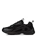 Fila 1LM0067000110.5 Memory Lateshift Sr Wp Black/Black/Black 10.5
